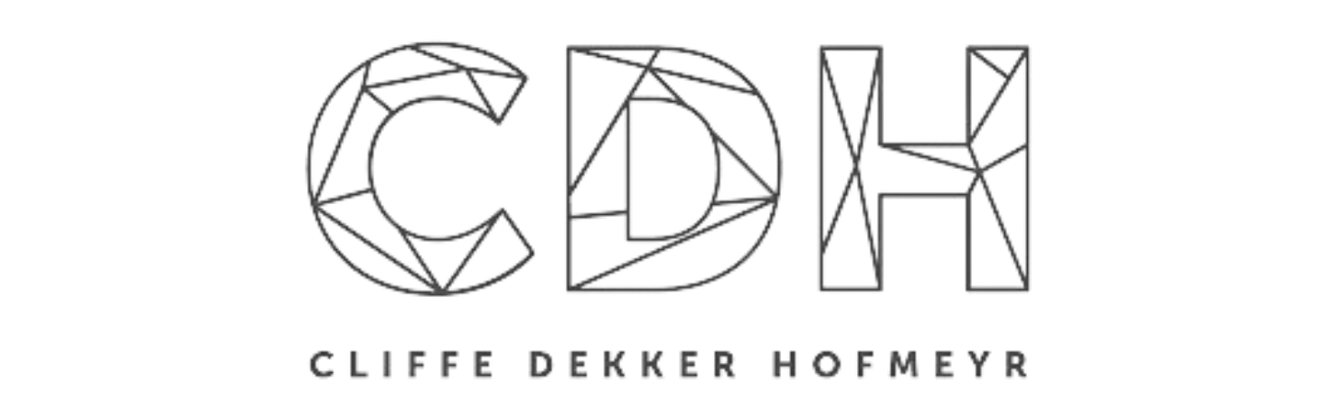 Cliffe Dekker