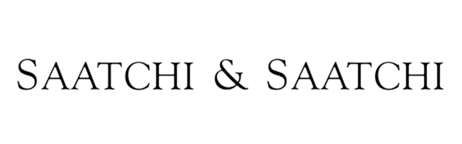 Saatchi & Saatchi